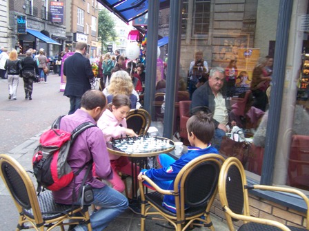 BelfastCultureNight2014-6