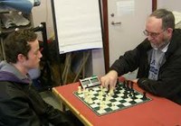 Omagh Rapidplay start time changed