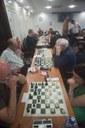 Ulster Rapidplay and City of Belfast Championships