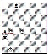 prob14