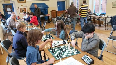 under12-1