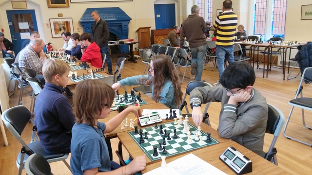under12-1