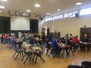 Omagh Rapidplay 2016