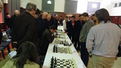 lastplayerstanding