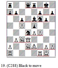 prob19