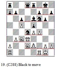 prob19