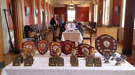 prizes-room