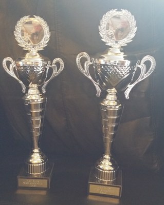 alan-trophies
