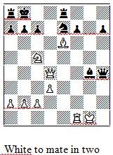 prob1-1