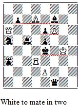 prob1-6