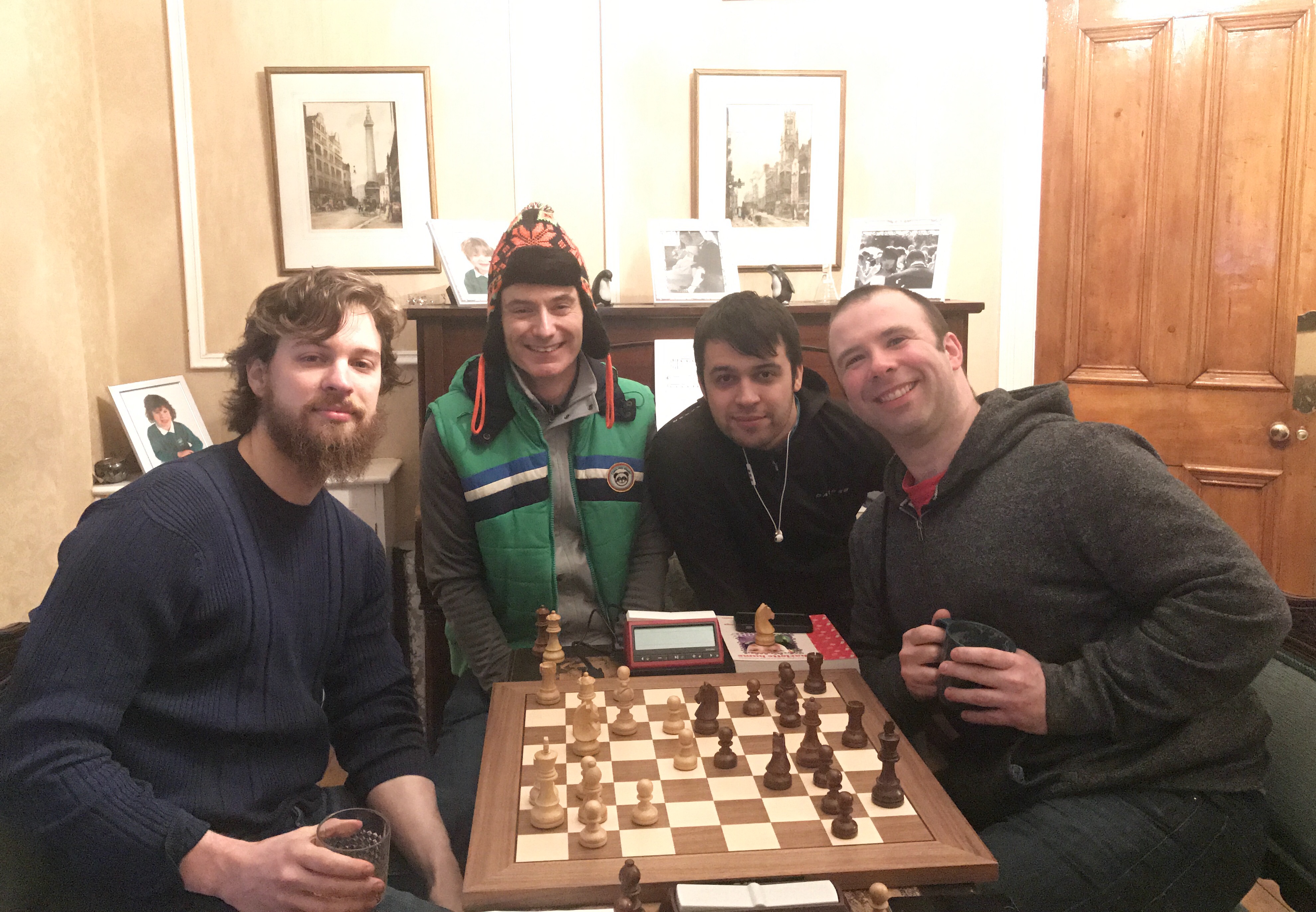 ross-chessathon1