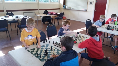 chessday2-1