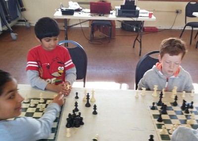 chessday2-3