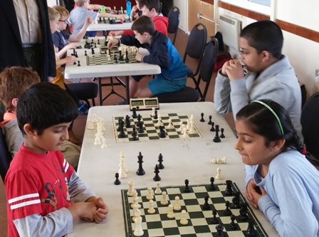 chessday2-4