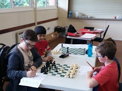 chessday2-team1