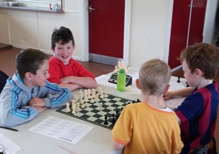 chessday2-team3