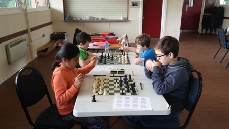 chessday3-1