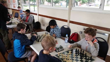 chessday3-2