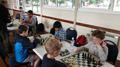 chessday3-2