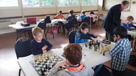 chessday3-3