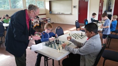 chessday3-4