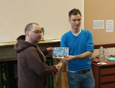 win3