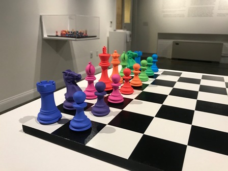 large-multi-col-chess