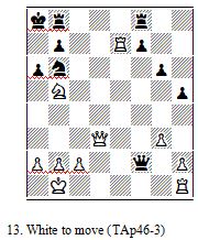 prob13