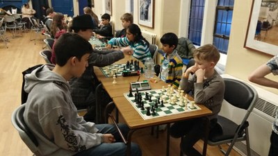 rd7-1