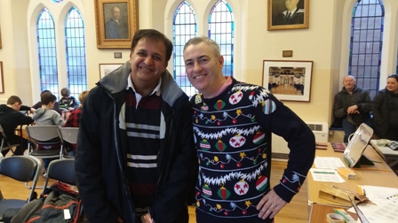 xmas-jumper