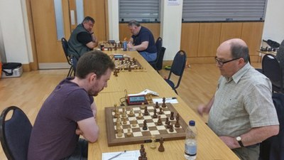 rd1-5