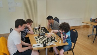 rd6-4