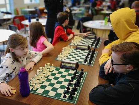 Tournaments Archives - Roi Chess Academy®