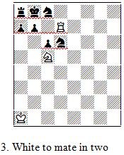 prob3