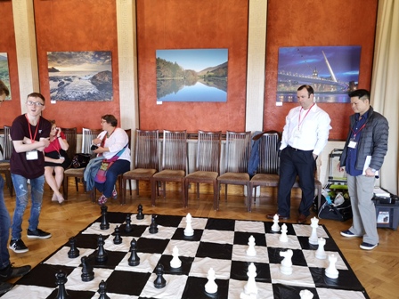 largechess1