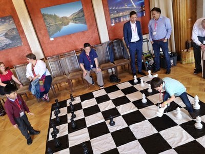 largechess2