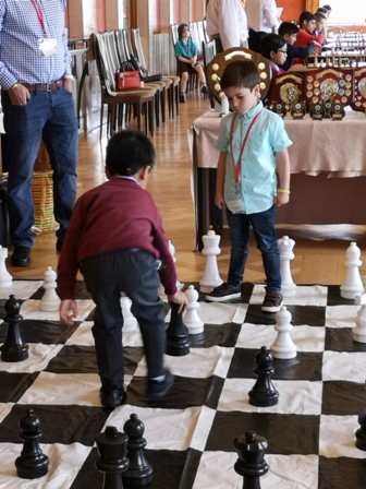 largechess3