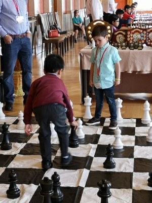 largechess3