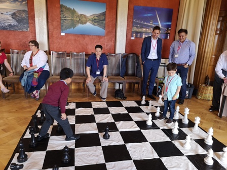 largechess4