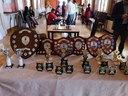 Final Standings for the 2020 Childrens Chess Grandprix