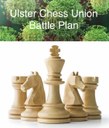 UCU Battle Plan to keep our chess players as safe as possible