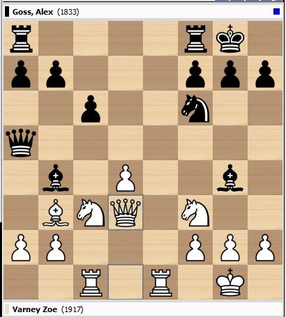 rd9-1