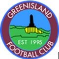 BREAKING NEWS: Greenisland FC launches Chess Club