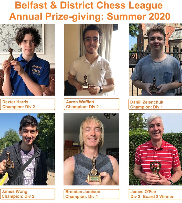 league2020-winners1 league2020-winners1
