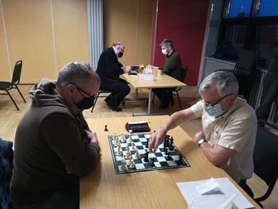 rd2-1