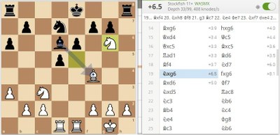 bd5-2