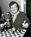 Ulster Champion 1989-90