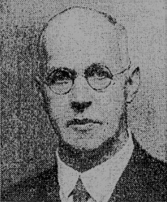 W.J. Allen