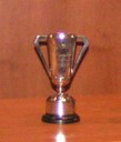 Albert Long Trophy