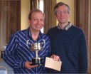 2003 Prizegiving